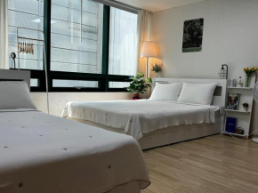 If House Hongdae